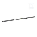 Poziomnica aluminiowa 200cm STALCO PERFECT S-65793