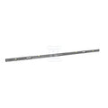 Poziomnica aluminiowa 250cm STALCO PERFECT S-65794