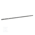 Poziomnica aluminiowa 300cm STALCO PERFECT S-65796