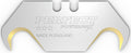 Ostrze hakowe gold (10szt) STALCO PERFECT S-67475
