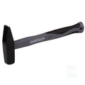 Młotek ślusarski 500g trzonek fiberglass STALCO PERFECT S-69205