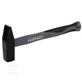 Młotek ślusarski 800g trzonek fiberglass STALCO PERFECT S-69208