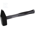 Młotek ślusarski 2000g trzonek fiberglass STALCO PERFECT S-69220