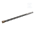 Wiertło SDS plus V3 5x310mm STALCO PERFECT S-71056