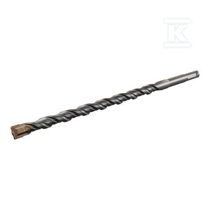 Wiertło SDS plus V3 5x310mm STALCO PERFECT S-71056