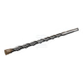 Wiertło SDS plus V3 5.5x210mm STALCO PERFECT S-71058