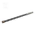 Wiertło SDS plus V3 9x160mm STALCO PERFECT S-71091