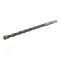 Wiertło SDS plus V3 12x360mm STALCO PERFECT S-71126