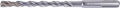 Wiertło SDS plus V3 18x450mm STALCO PERFECT S-71187