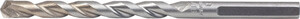 Wiertło do betonu cylindryczne multi 8x120mm STALCO PERFECT S-71295