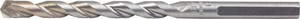 Wiertło do betonu cylindryczne multi 12x150mm STALCO PERFECT S-71300