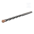 Wiertło do betonu cylindryczne 3x70mm STALCO PERFECT S-71301