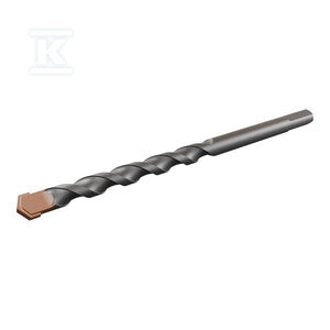 Wiertło do betonu cylindryczne 12x150mm STALCO PERFECT S-71328