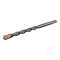 Wiertło do betonu cylindryczne 18x160mm STALCO PERFECT S-71340