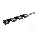 Wiertło do drewna świder 6x230mm STALCO PERFECT S-71351
