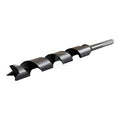 Wiertło do drewna świder 14x230mm STALCO PERFECT S-71359