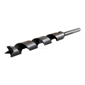 Wiertło do drewna świder 14x230mm STALCO PERFECT S-71359