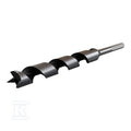 Wiertło do drewna świder 12x460mm STALCO PERFECT S-71369