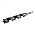 Wiertło do drewna świder 20x460mm STALCO PERFECT S-71377