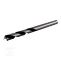 Wiertło do drewna cylindryczne 3x61mm STALCO PERFECT S-71395
