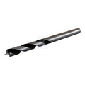 Wiertło do drewna cylindryczne 5x86mm STALCO PERFECT S-71399