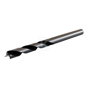 Wiertło do drewna cylindryczne 5x86mm STALCO PERFECT S-71399