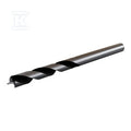 Wiertło do drewna cylindryczne 6x93mm STALCO PERFECT S-71401