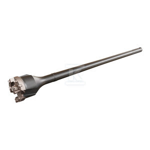 Wiertło przebiciowe SDS max 65X550mm STALCO PERFECT S-71467
