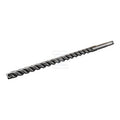 Wiertło SDS plus X5 6.5x165mm STALCO PERFECT S-71514