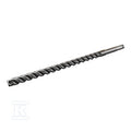 Wiertło SDS plus X5 7x115mm STALCO PERFECT S-71520