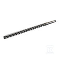 Wiertło SDS plus X5 8x215mm STALCO PERFECT S-71521