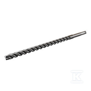 Wiertło SDS plus X5 8x110mm STALCO PERFECT S-71522
