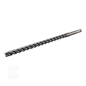 Wiertło SDS plus X5 8x460mm STALCO PERFECT S-71526