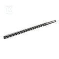Wiertło SDS plus X5 20x450mm STALCO PERFECT S-71586