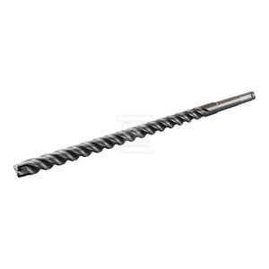 Wiertło SDS plus X5 24x250mm STALCO PERFECT S-71592