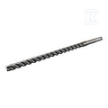 Wiertło SDS plus X5 24x450mm STALCO PERFECT S-71594