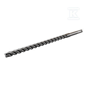 Wiertło SDS plus X5 24x450mm STALCO PERFECT S-71594