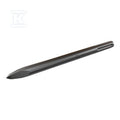 Dłuto szpiczaste SDS max 600mm STALCO PERFECT S-71614