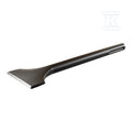 Dłuto szerokie SDS max 50x400mm STALCO PERFECT S-71622