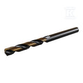 Wiertło do metalu HSS 1.6 STALCO PERFECT S-71716