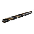 Wiertło do metalu HSS podtaczane 17.5 STALCO PERFECT S-71846