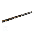 Wiertło do metalu HSS długie 3.2 STALCO PERFECT S-71876