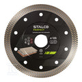 Tarcza diamentowa 230mmx2,0mm ceramic STALCO PERFECT S-71968