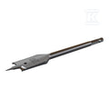 Wiertło do drewna płaskie 20x152mm STALCO PERFECT S-72021