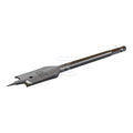 Wiertło do drewna płaskie 26x152mm STALCO PERFECT S-72029
