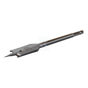 Wiertło do drewna płaskie 36x152mm STALCO PERFECT S-72039