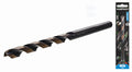 Blister - wiertło do metalu HSS długie 7.0mmx156mm (1szt) STALCO PERFECT S-72162