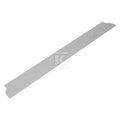 Ostrze do szpachli alum. - wymienne 800x0.5mm STALCO PERFECT S-73585