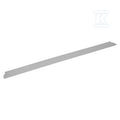 Ostrze do szpachli alum. - wymienne 1250x0.3mm STALCO PERFECT S-73625