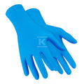 Rękawice NITRAX GRIP BLUE 10” XL (1op-50szt) STALCO PERFECT S-76388